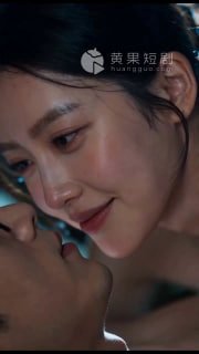秘密私教课海报